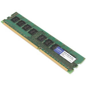 AddOn Cisco MEM-4400-8G Compatible 8GB DRAM Upgrade