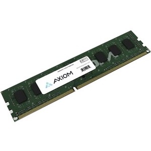 Módulo RAM Axiom - 6 GB - DDR3-1066/PC3-8500 DDR3 SDRAM - 1066 MHz