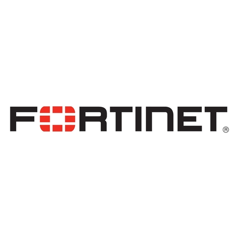Fortinet - 5 Años - Servicio