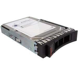 Disco Duro Axiom - 3.5" Interno - 2 TB - Near Line SATA (NL-SATA) (SATA/600)