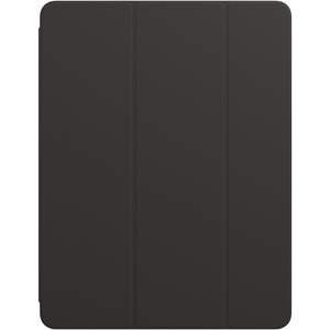 Apple Smart Folio for iPad Pro 12.9-inch (4th generation) - Black