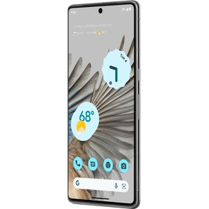 Google Pixel 7 PRO 128GB SNOW 5G Unlocked