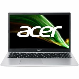 Acer Aspire 3 A315-58-33XS Core™ i3-1115G4 128GB SSD 4GB 15.6" (1920x1080) WIN11 S SILVER