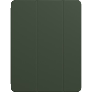 Apple Smart Folio for iPad Pro 12.9-inch (5th generation) - Cyprus Green