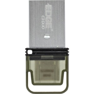 EDGE 32GB C3 Duo USB 3.1 OTG Flash Drive