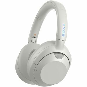 Sony ULT WEAR Wireless Noise Canceling Headphones - Forest WHITE