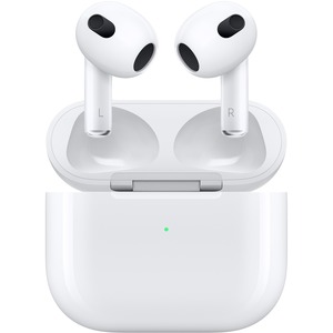 Apple AirPods (3rd Generation) WHITE