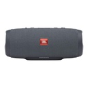 JBL Charge Essential Wireless Speaker