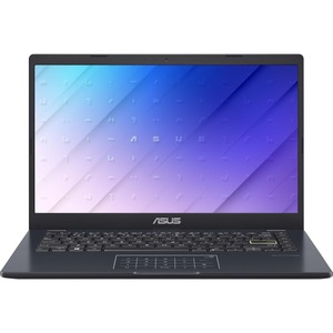 Asus VivoBook Go 14 E410KA Celeron® N4500 64GB eMMC 4GB 14" (1920x1080) WIN11 S QUIET BLUE