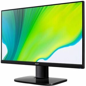 Acer KB272 27" 1920x1080 100Hz VRB 250Nit HDMI VGA