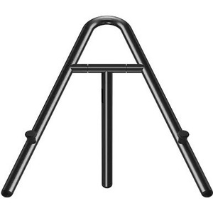 Lenovo Universal Easel Stand