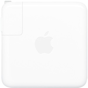 Apple 67W USB-C Power Adapter