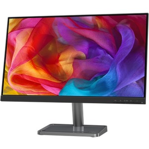 Lenovo L24i-30 23.8" (1920x1080) IPS Monitor