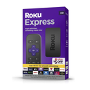 Roku Express 3960R