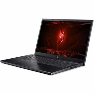 Acer NITRO V ANV15-51-51H9 GAMING Core™ i5-13420H 512GB SSD 8GB 15.6" (1920x1080) 144Hz WIN11 NVIDIA® RTX 4050 6144MB BLACK Backlit Keyboard