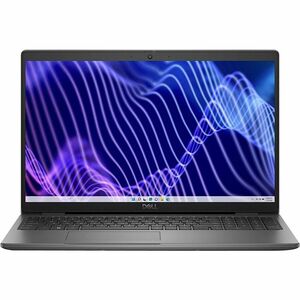 Dell Latitude 3540 Core™ i7-1335U 256GB SSD 16GB 15.6" (1920x1080) WIN11 Pro Backlit Keyboard