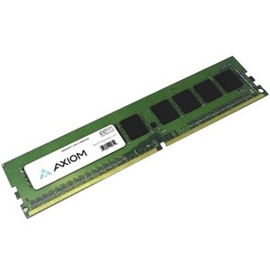 Módulo RAM Axiom - 8 GB - DDR4-2133/PC4-17000 DDR4 SDRAM - 2133 MHz - CL15 - 1,20 V