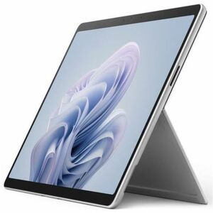 Microsoft Surface Pro 10 Core™ Ultra5 512GB SSD 32GB 13" (2880x1920) TOUCHSCREEN WIN11 Pro PLATINUM