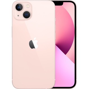 Apple iPhone 13 256GB Pink Unlocked Latam specs