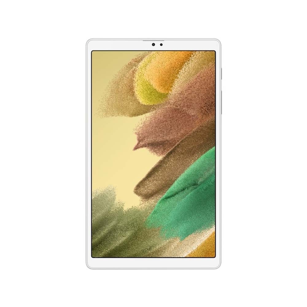 SAMSUNG TAB A7 LITE 8.7 pulgadas Wi-Fi, 3GB RAM, 32GB de memoria, Color Plata, SM-T220NZSAMXO