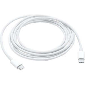 Apple USB-C Charge Cable (2m)