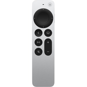 Apple Siri remote