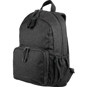 Tucano Bit Backpack for 15.6" and 16" Laptops Black