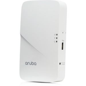 Aruba AP-303H IEEE 802.11ac 1.24 Gbit/s Wireless Access Point