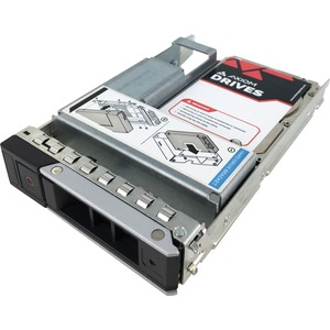 Disco Duro Axiom - 3.5" Interno - 900 GB - SAS (12Gb/s SAS)