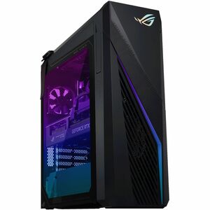 Asus Strix G16CHR GAMING TOWER Core™ i7-14700F 1TB SSD 16GB WIN11 NVIDIA® RTX 4060 8192MB GRAY Keyboard Mouse