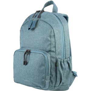 Tucano Bit Backpack for 15.6" and 16" Laptops Blue