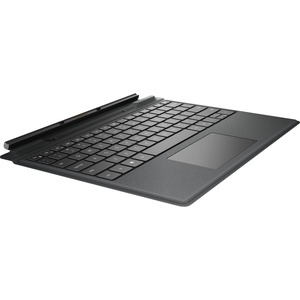 Dell Latitude 7320 Detachable UK Backlit Keyboards