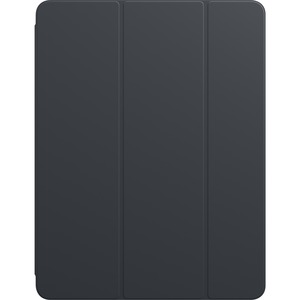 Apple Smart Folio for iPad Pro 12.9" (3th generation) - Charcoal Gray