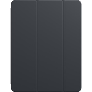 Apple Smart Folio for iPad Pro 12.9" (3th generation) - Charcoal Gray