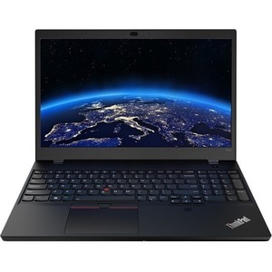 Lenovo ThinkPad P15v Gen 3 MOBILE WORKSTATION Ryzen™ 7 6850H 512GB SSD 16GB 15.6” (1920x1080) WIN11 Pro NVIDIA® T1200 BLACK FP Reader 198153220458