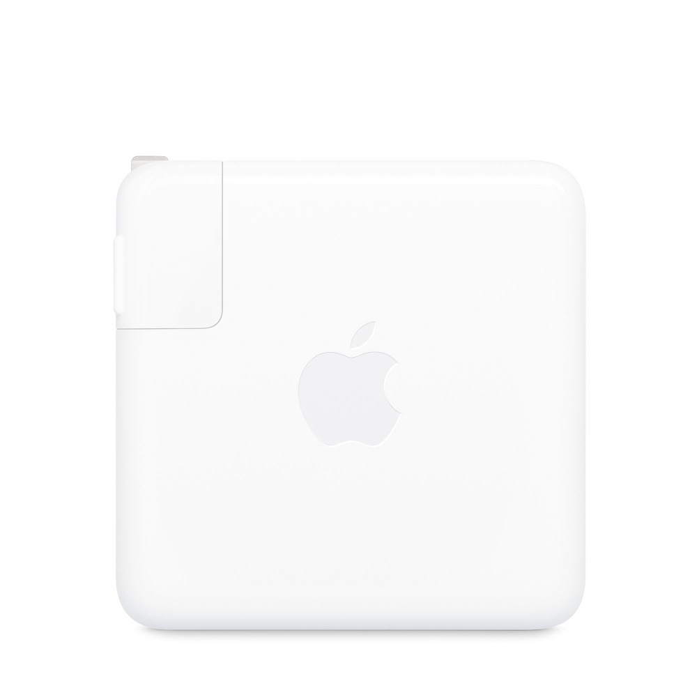 Apple 96W USB-C Power Adapter