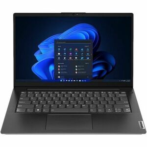 Lenovo V15 G3 IAP Core™ i5-1235U 512GB SSD 12GB 15.6" (1920x1080) NO OS BUSINESS BLACK