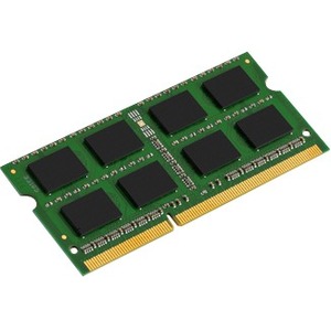 Kingston 8GB DDR3 SDRAM Memory Module