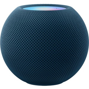 Apple HomePod mini BLUE