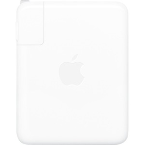 Apple 140W USB-C Power Adapter