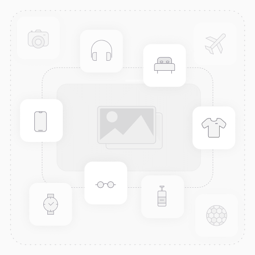 Cuisinart Convection Microwave With Sensor Cook And Inverted Technology