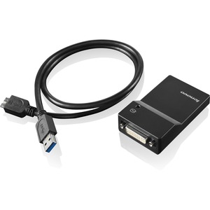 Adaptador de Gráficos Lenovo