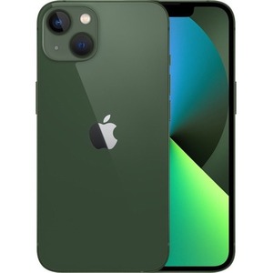 Apple iPhone 13 128GB Green Unlocked Latam Specs