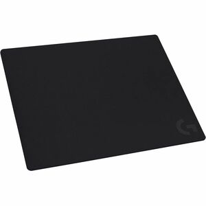 Logitech G740 Large Thick Gaming Mousepad Black