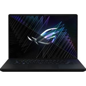 Asus ROG ZEPHYRUS M16 Core™ i9-13900H 1TB SSD 16GB 16" (2560x1440) 240Hz WIN11 Pro NVIDIA® RTX 4080 12288MB Backlit Keyboard