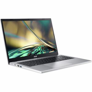 Acer Aspire 3 A315-510P-37W1 Core™ i3-N305 256GB SSD 8GB 15.6" (1920x1080) WIN11 S SILVER