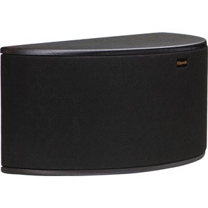 Klipsch R-14S Surround Speaker (Pair)