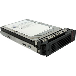 Disco Duro Axiom - 3.5" Interno - 6 TB - SAS (12Gb/s SAS)