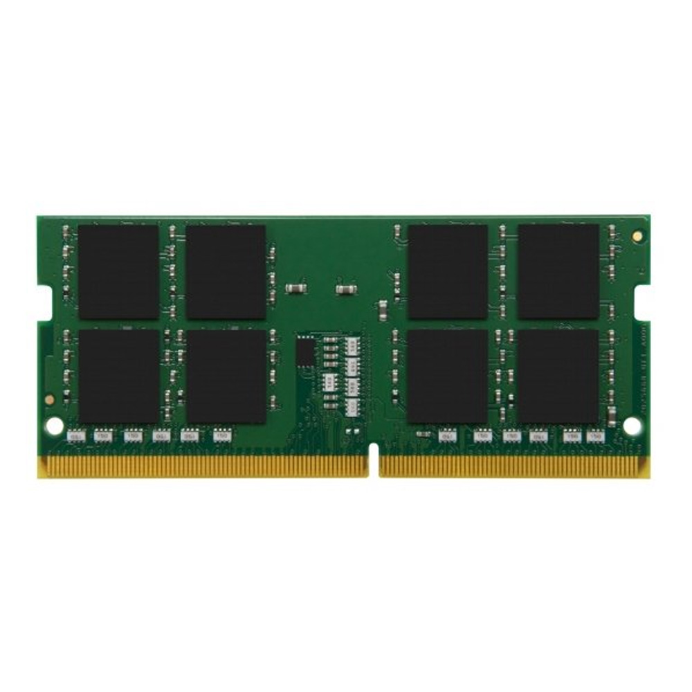 Kingston 16GB DDR4 SDRAM Memory Module