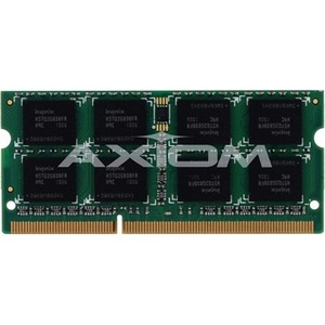 Axiom 16GB DDR4-2133 SODIMM for Intel - INT2133SB16G-AX